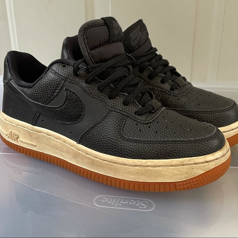 Air Force 1s​
